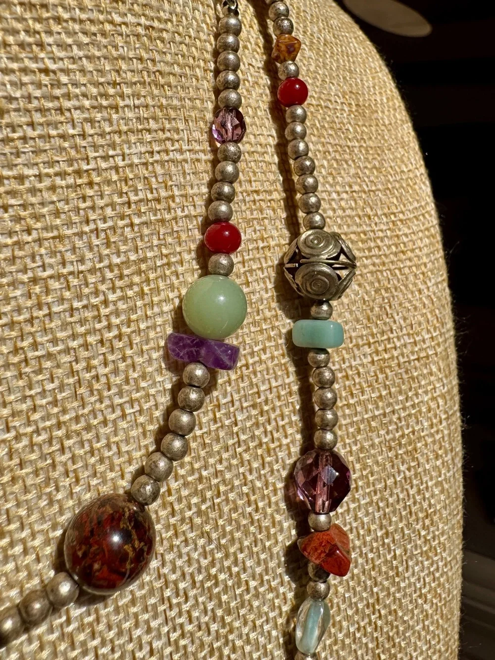 Boho 42